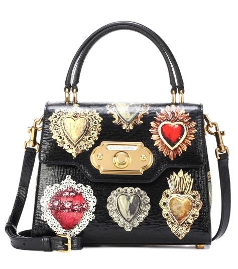 precio de bolsa dolce gabbana|Dolce & Gabbana bags on sale.